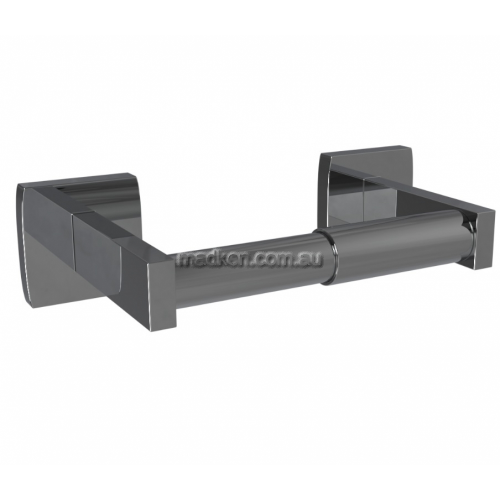 View 5085 Single Toilet Roll Holder details.