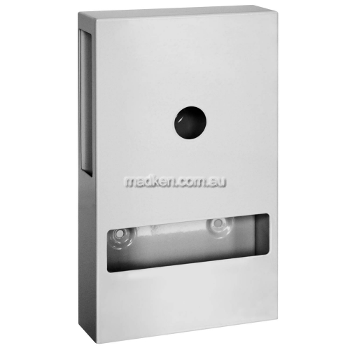 5152 Interleaved Toilet Tissue Dispenser