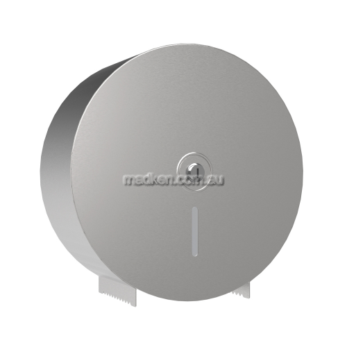 5424 Jumbo Toilet Roll Dispenser