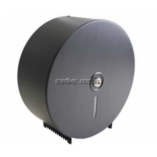 5424 Jumbo Toilet Roll Dispenser