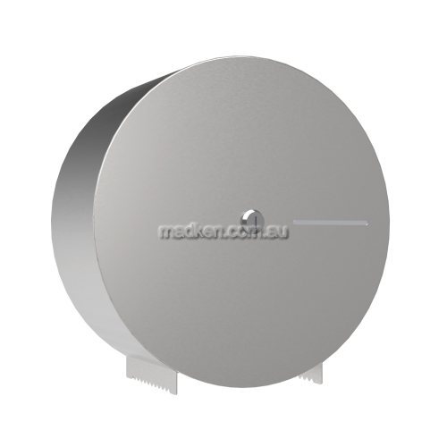 5424B Jumbo Toilet Roll Dispenser