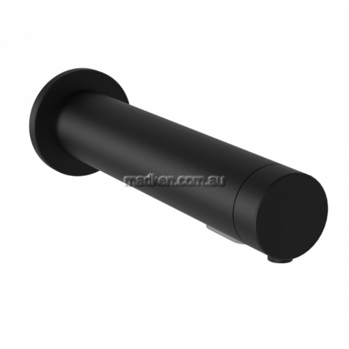 View 6088-OP1 Wall Soap Dispenser Liquid Sensor 1L details.