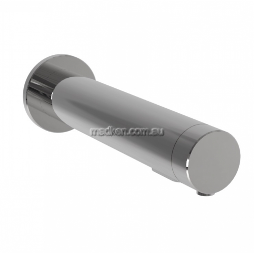 View 6088-OP1 Wall Soap Dispenser Liquid Sensor 1L details.