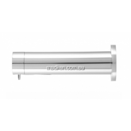 View 6088-OP2 Wall Soap Dispenser Liquid Sensor 5L details.