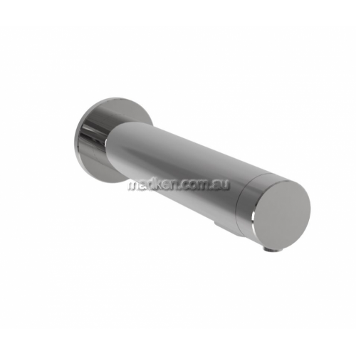 View 6088-OP2 Wall Soap Dispenser Liquid Sensor 5L details.