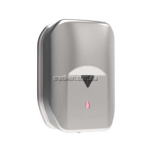 View 6120 Sensor Liquid Soap Dispenser details.