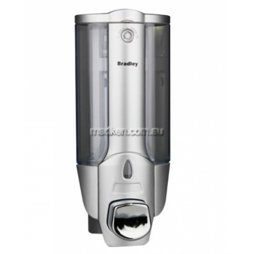 6252 Liquid Soap Dispenser