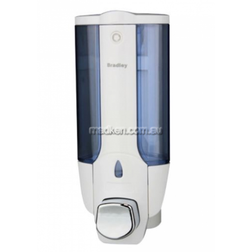 6252 Liquid Soap Dispenser