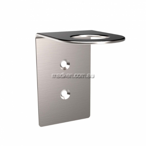 View 6301 Soap Bottle Holder details.