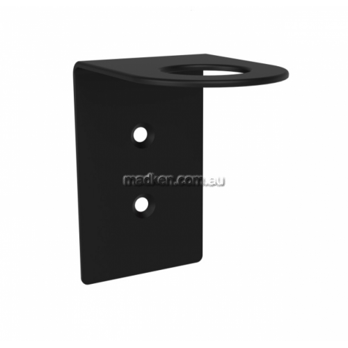 View 6301 Soap Bottle Holder details.