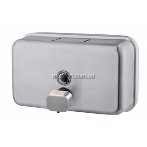 6542A Soap Dispenser Liquid 1.2L 