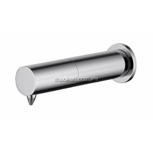 View 6739-OP2 Wall Mounted Sensor Foam Soap Dispenser 5L details.