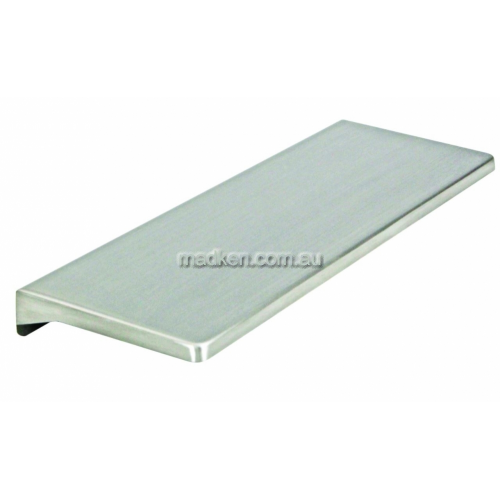 756C Changing Places Shelf