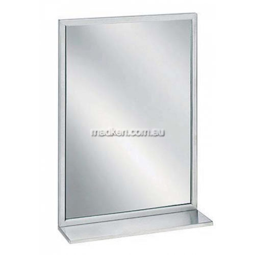 No Image Available