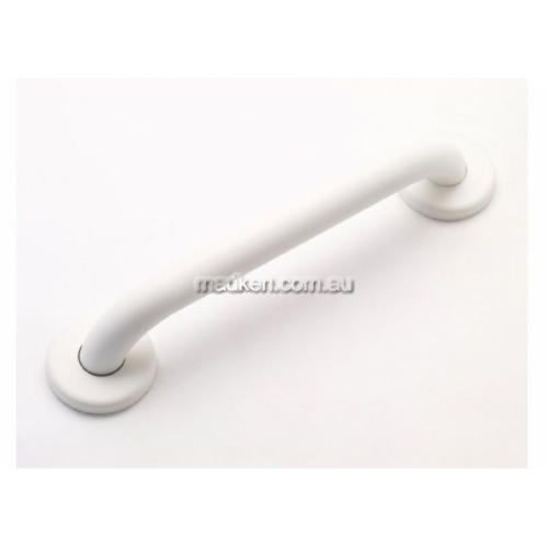 View 832-6 Straight Grab Rail details.