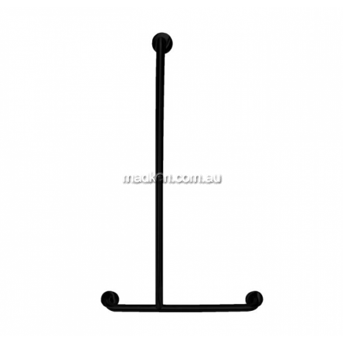 No Image Available