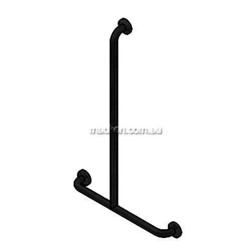 No Image Available
