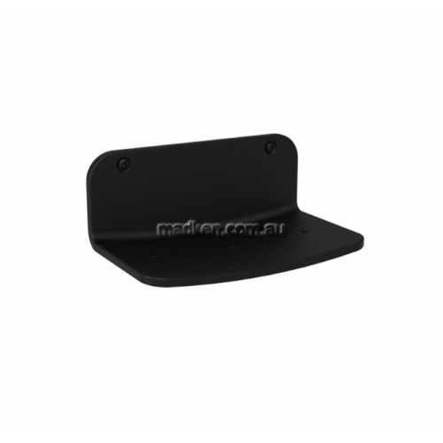 View 900 Soap Dish Heavy Duty details.