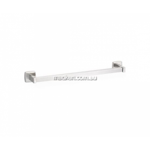 9065 Bathroom Towel Rail - LAST STOCK