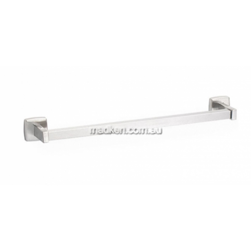 9066 Bathroom Towel Rail