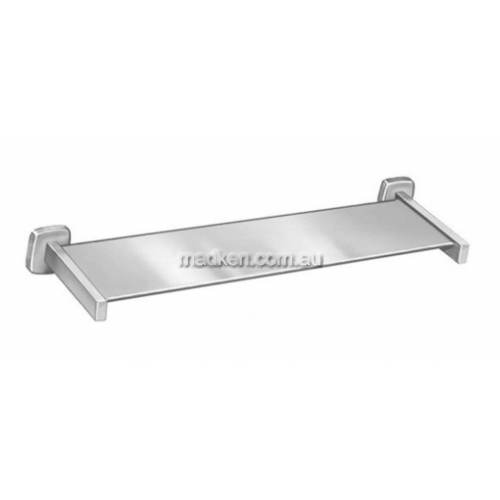 9094 Washroom Shelf