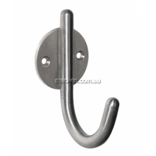 View 9117 Catheter IV Hook details.