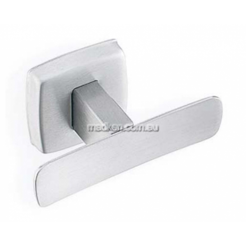 912 Double Robe Hook