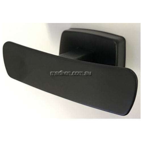 View 9124 Robe Hook Double - LAST STOCK details.