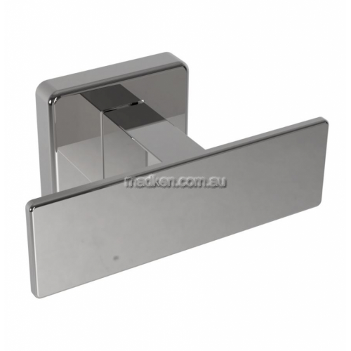 9125 Double Robe Hook