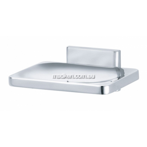 921 Soap Dish