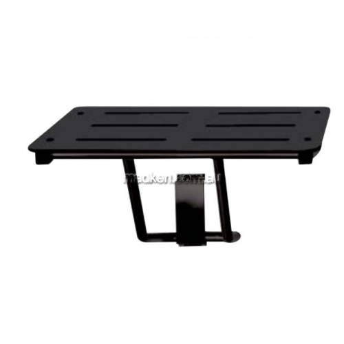 9562-40 Shower Seat Folding