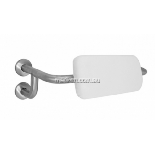 9575 Toilet Backrest