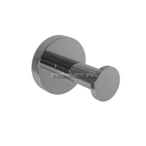 9618 Robe Hook