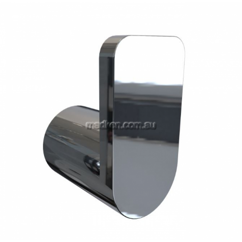 View 9619-4 Robe Hook details.