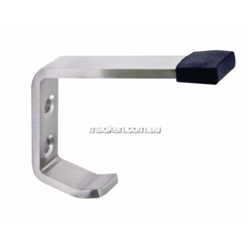 9931 Dual Hook with Bumper
