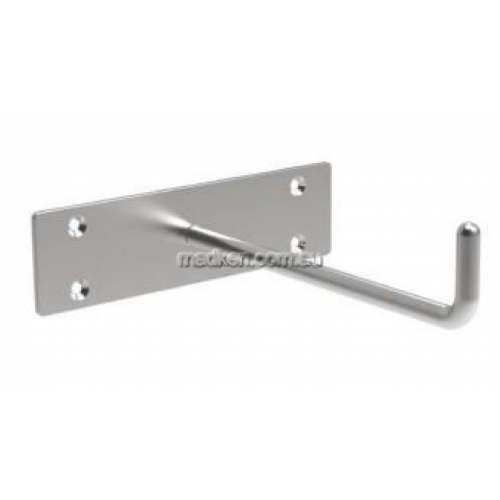 9991 Equipment Hook