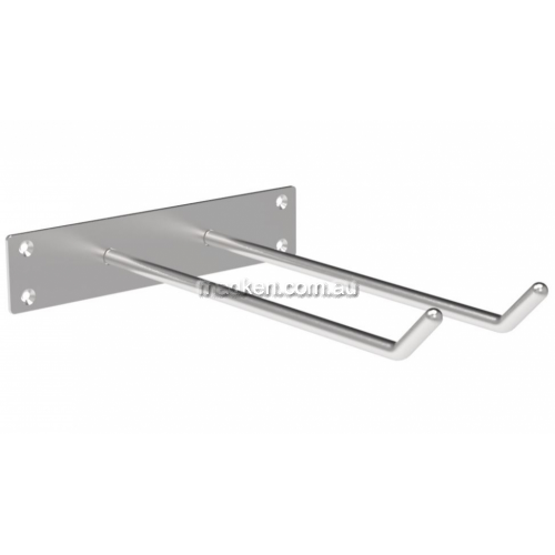 View 9992-45 Equipment Hook Muti-Use details.