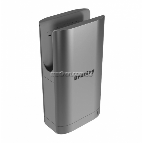 View 220-700 Automatic Hand Dryer details.