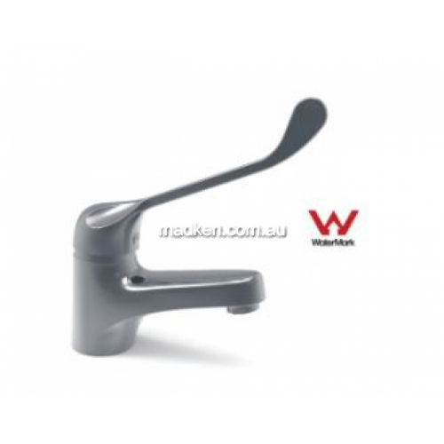 View SC-BM300 Accessible Basin Mixer details.