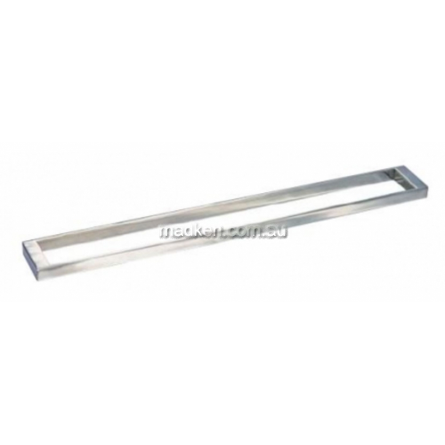 ART026 Towel Rail Single - LAST STOCK