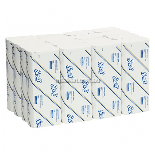 View 2011 Optimum Hand Towel details.