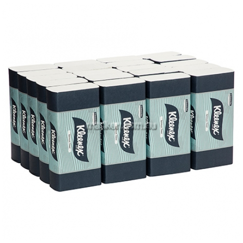 View 2021 Optimum Hand Towel details.