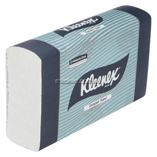 2028 Compact Hand Towel Premium