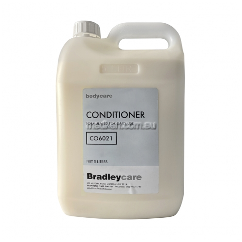 View CO6021 Conditioner details.