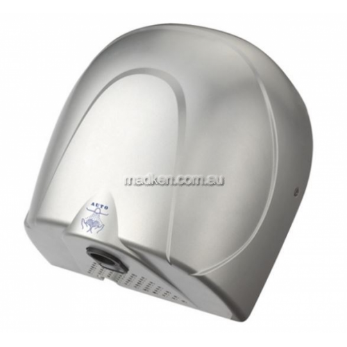 View 220-900 Hand Dryer Eco details.