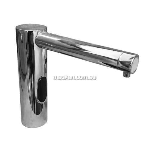 View 6734 Bench Mounted Sensor Foam Soap Dispenser 1L details.