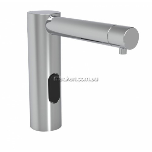 View 6734-SC Bench Soap Dispenser Foam Sensor details.