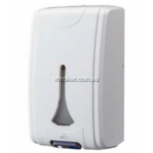 6864 Sensor Spray Sanitiser Dispenser - LAST STOCK