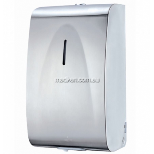 6865 Sensor Spray Sanitiser Dispenser - LAST STOCK