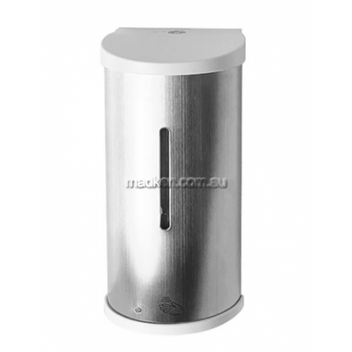 6866F Sensor Foam Soap Dispenser